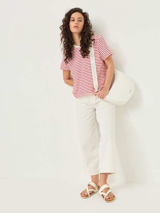 Slipper, 418, hi-res