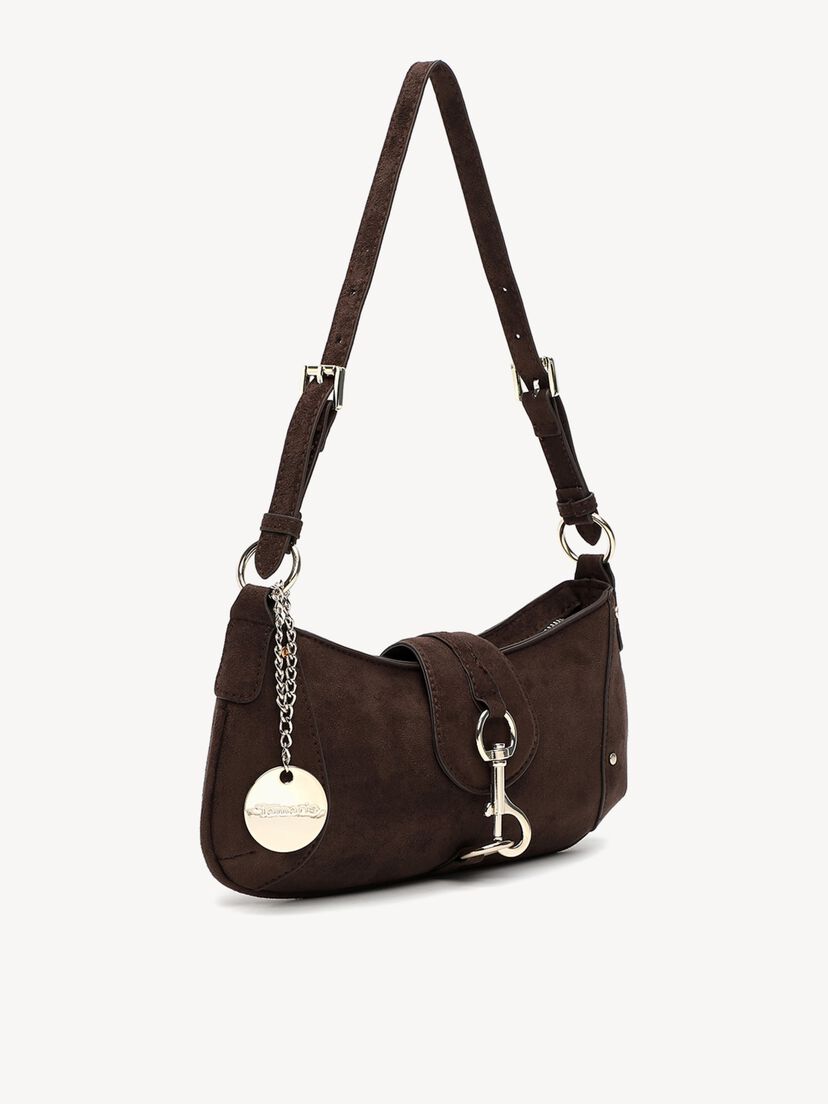 Tas, brown, hi-res