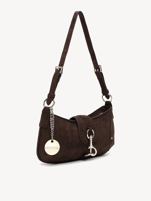 Tas, brown, hi-res