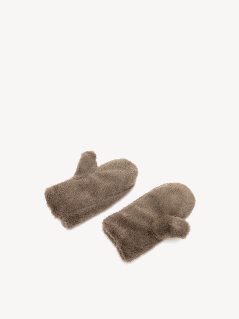 Sonstige Artikel, taupe, hi-res