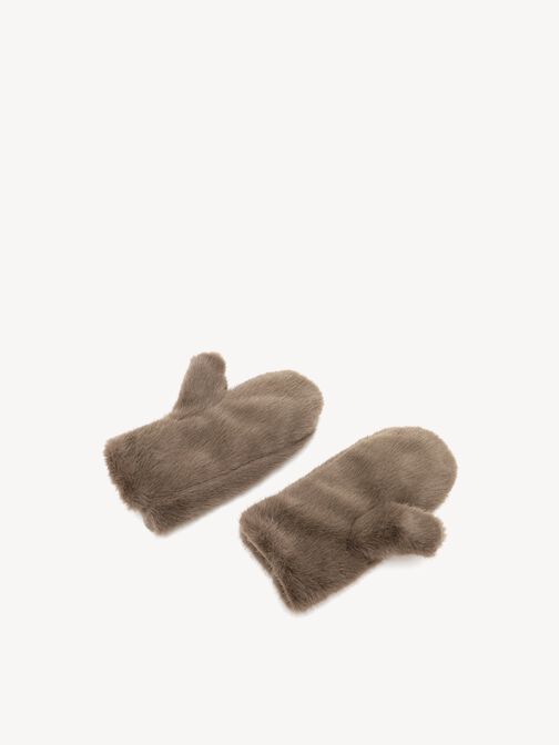 Sonstige Artikel, taupe, hi-res