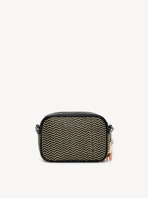 &Tau;&sigma;ά&nu;&tau;&epsilon;&sigmaf; ώ&mu;&omicron;&upsilon;, black, hi-res