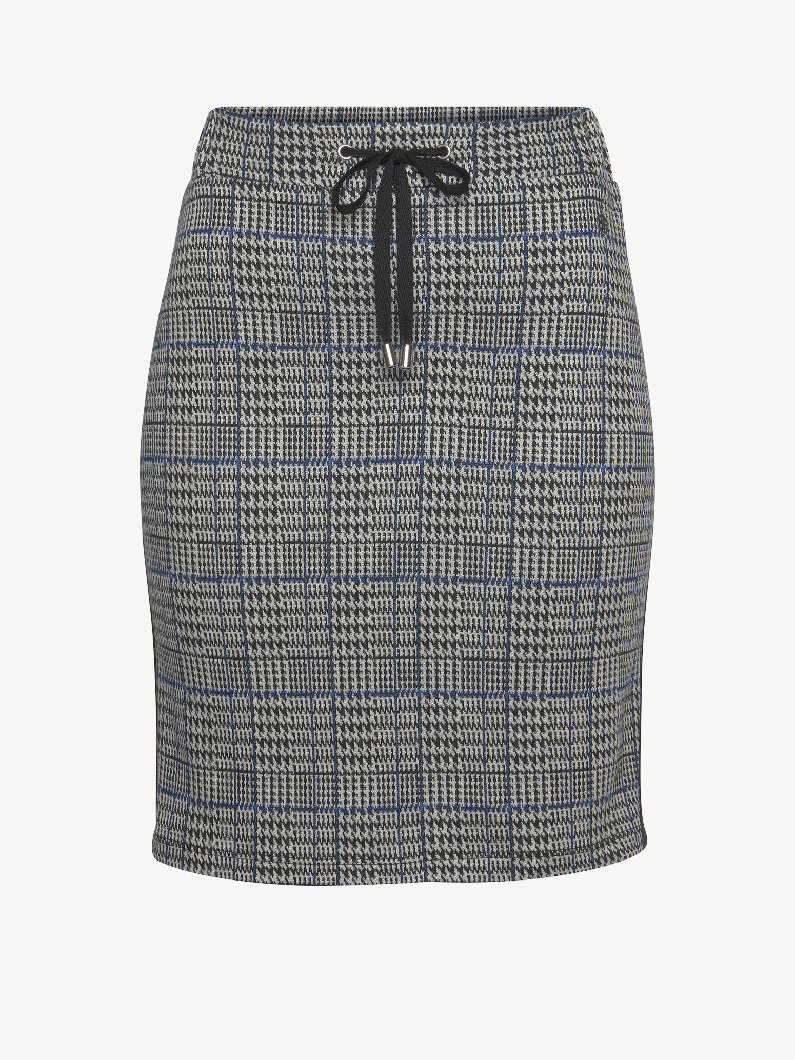 comfortable work skirts