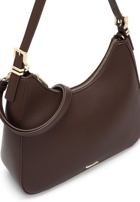 Tas, brown, hi-res