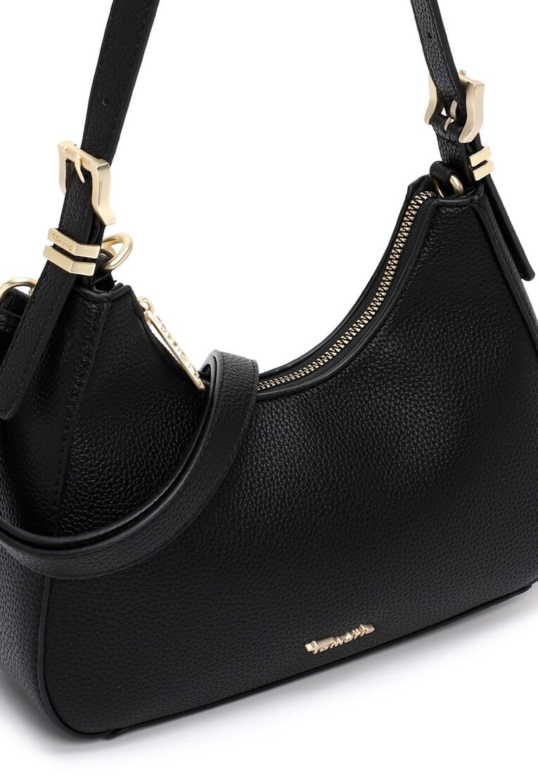 Tas - zwart, black, hi-res