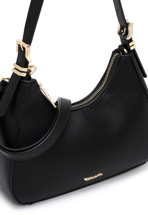 Tas, black, hi-res