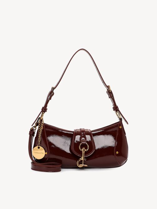 Bag, wine, hi-res