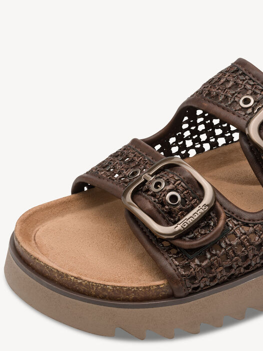 Slipper, 304, hi-res