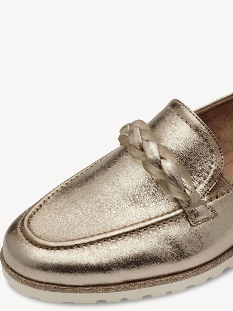 Slipper, BRONCE, hi-res