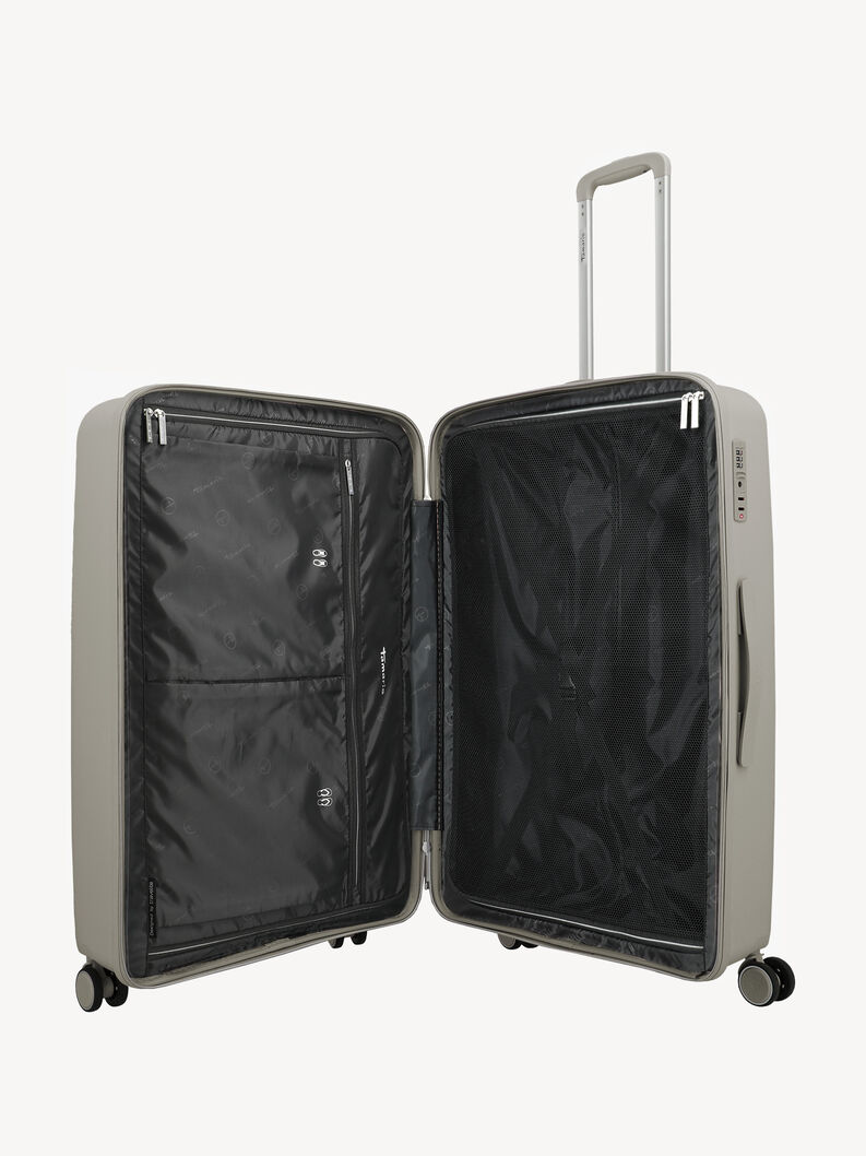 Ensemble de valises - beige, Sand, hi-res