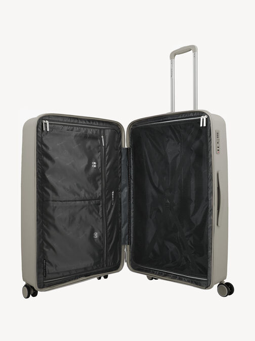 Ensemble de valises, Sand, hi-res