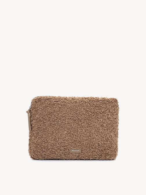 business bag, taupe, hi-res