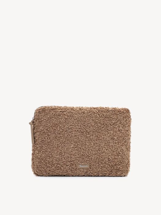 businesstas, taupe, hi-res
