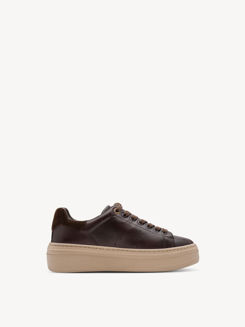 Sneaker, MOCCA, hi-res