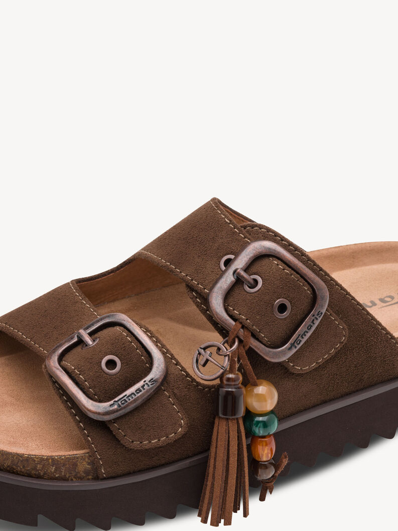 Sandale, MOCCA, hi-res