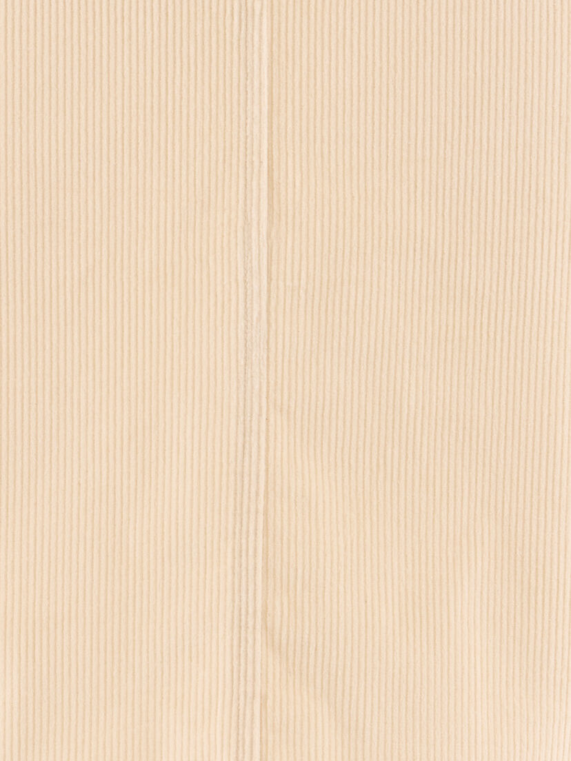 Rok - beige, Tapioca, hi-res