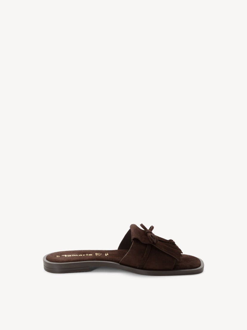 Slipper, 304, hi-res