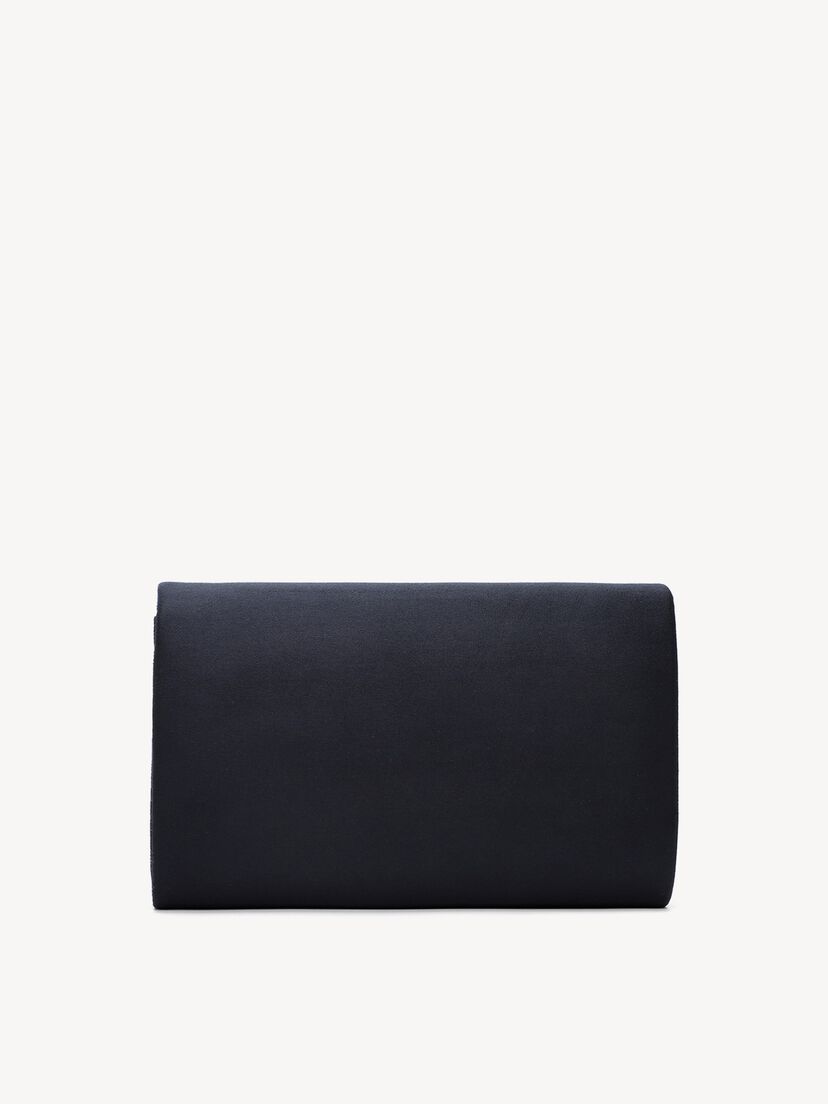Clutch - blauw, blue, hi-res