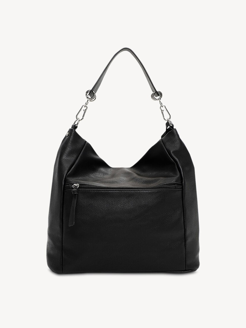 Tas - zwart, black, hi-res