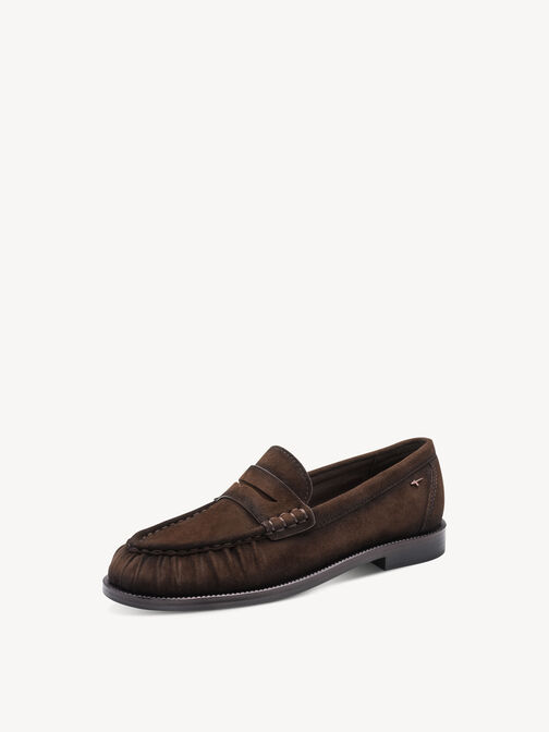 Slipper, 304, hi-res