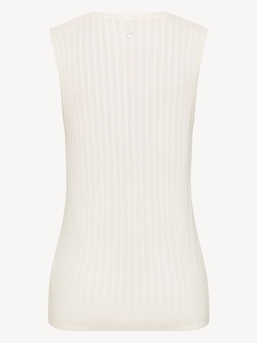 gebreide top, Sugar Swizzle, hi-res