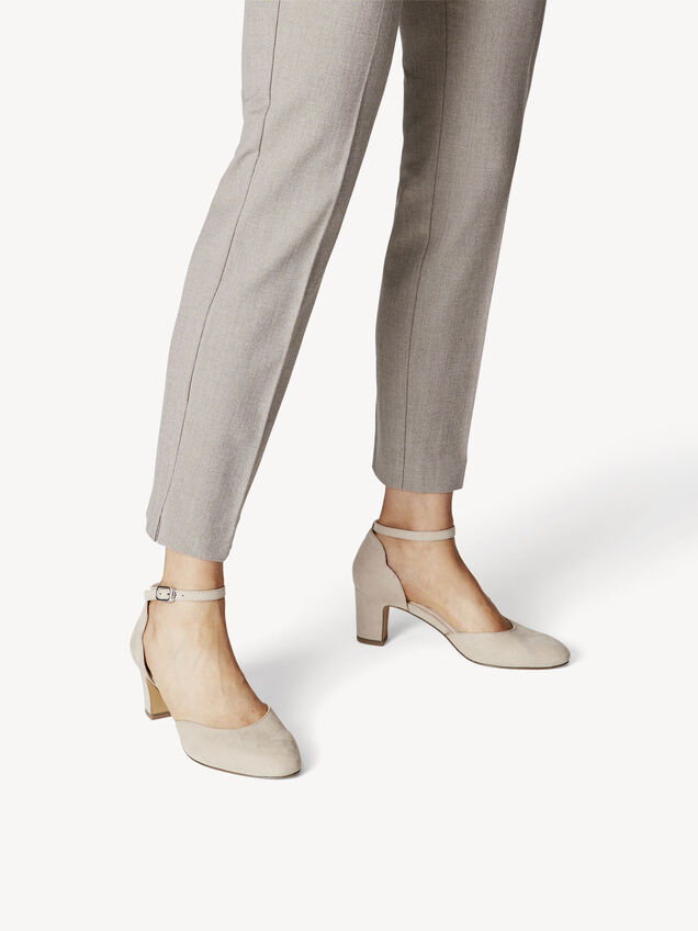 Schuhe von Tamaris online kaufen Tamaris Damenschuhe