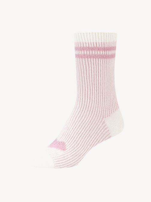 Chaussettes, toadstool, hi-res