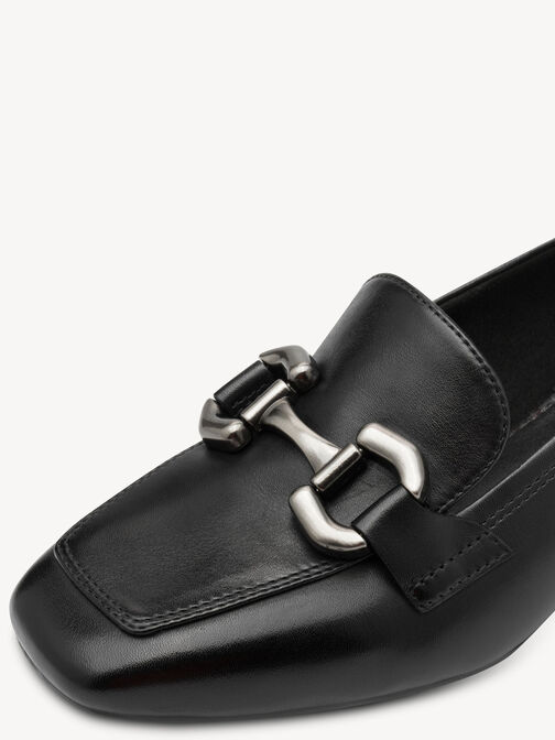 Trotteur, BLACK, hi-res