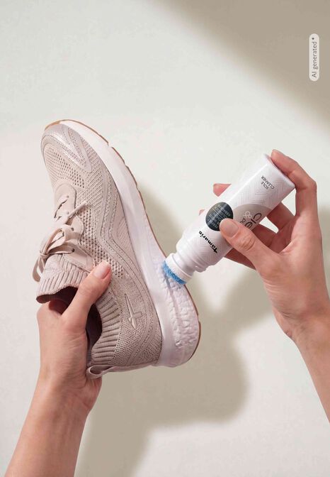 Sole-Cleaner, MULTICOLOR, hi-res