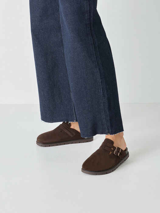 Slipper, 304, hi-res