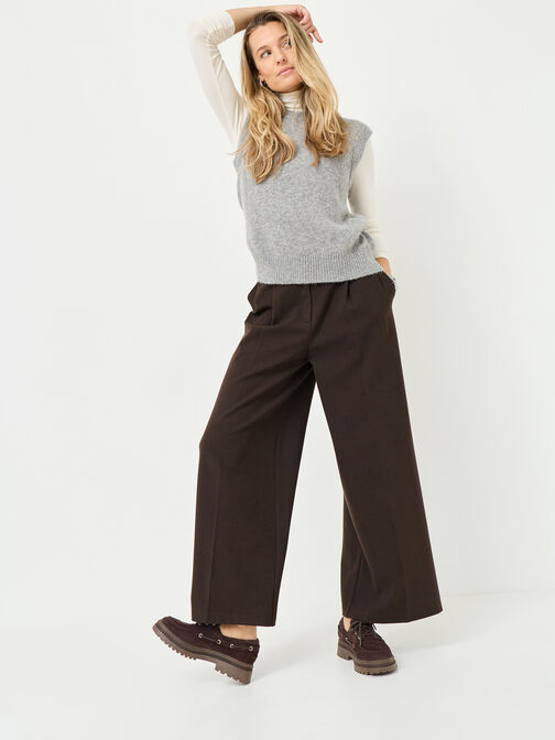 halvsko, 304, hi-res