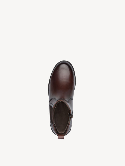 Chelsea Boot, MOCCA, hi-res
