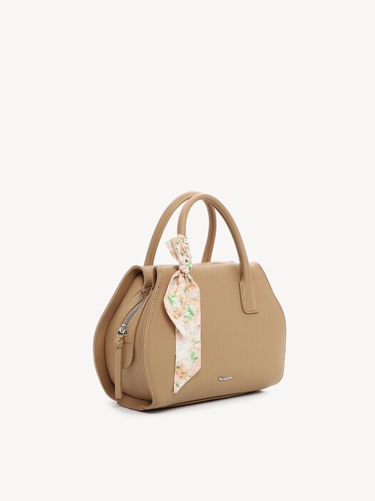 Shopper, sahara, hi-res