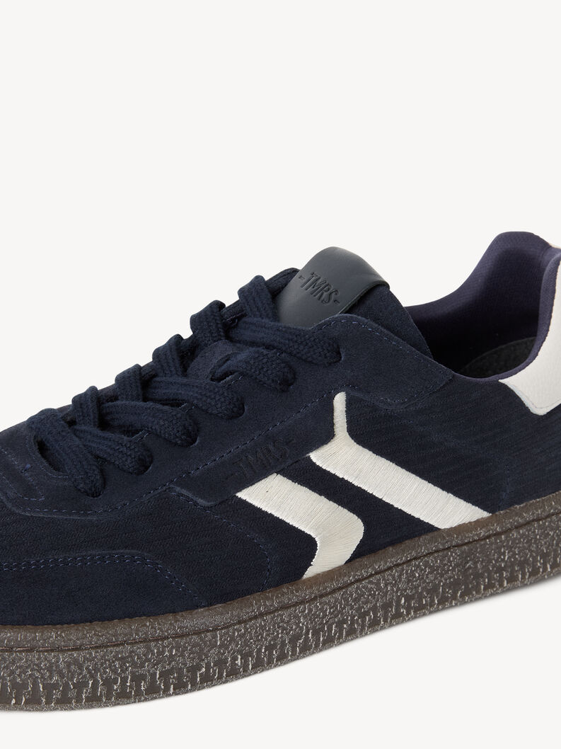Sneaker, NAVY, hi-res