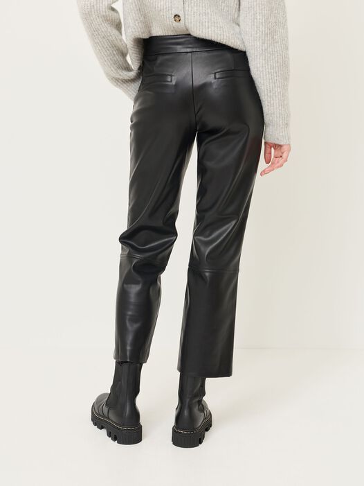 Broek, Black Beauty, hi-res