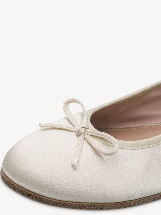 Ballerina, PEARL, hi-res