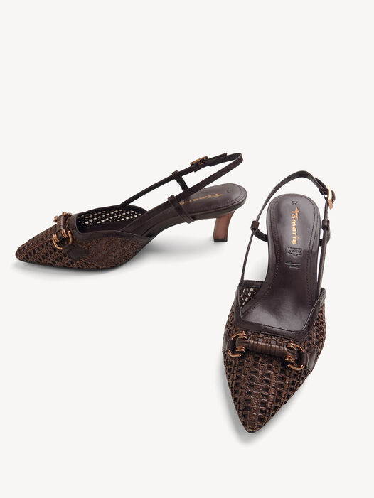 Slingpumps, 304, hi-res