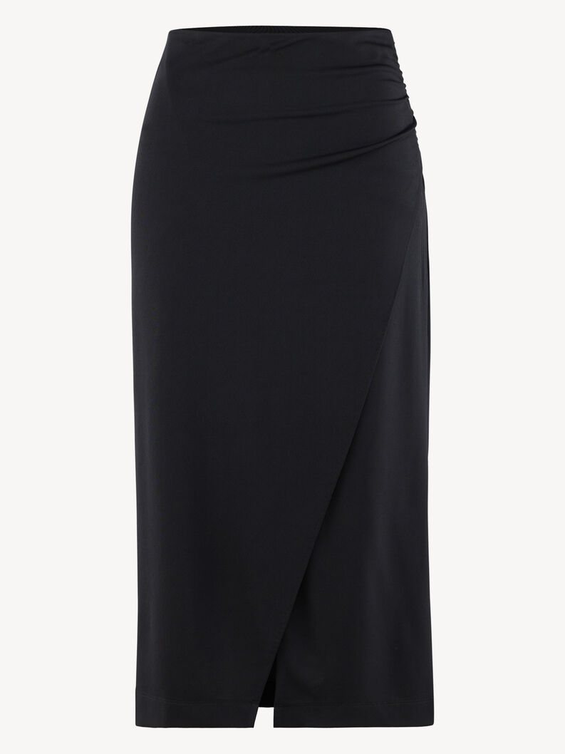 Rock, Black Beauty, hi-res