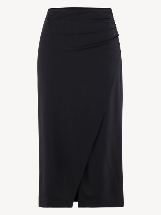 Rok, Black Beauty, hi-res