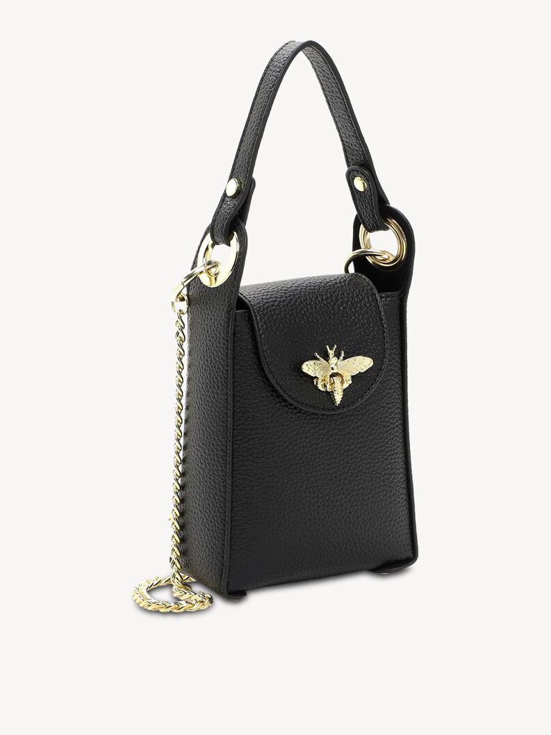 Custodie per cellulare - nero, black, hi-res