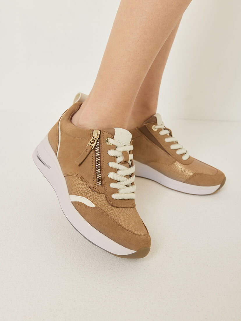 Sneaker, 310, hi-res