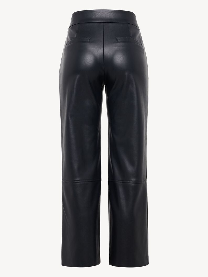Pantalon - noir, Black Beauty, hi-res