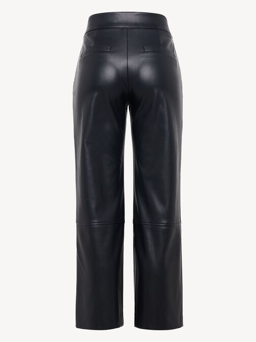 Pantalon, Black Beauty, hi-res