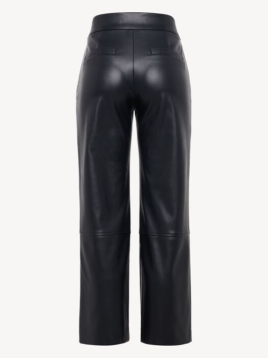Broek, Black Beauty, hi-res