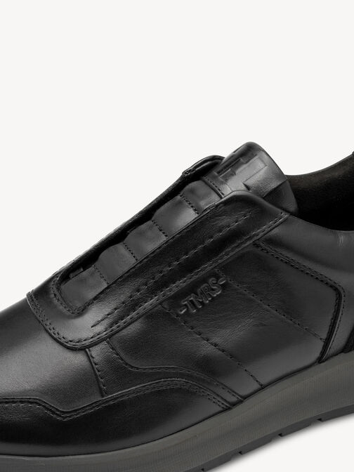 Sneaker, BLACK, hi-res