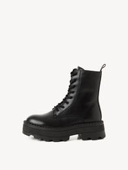 Booties