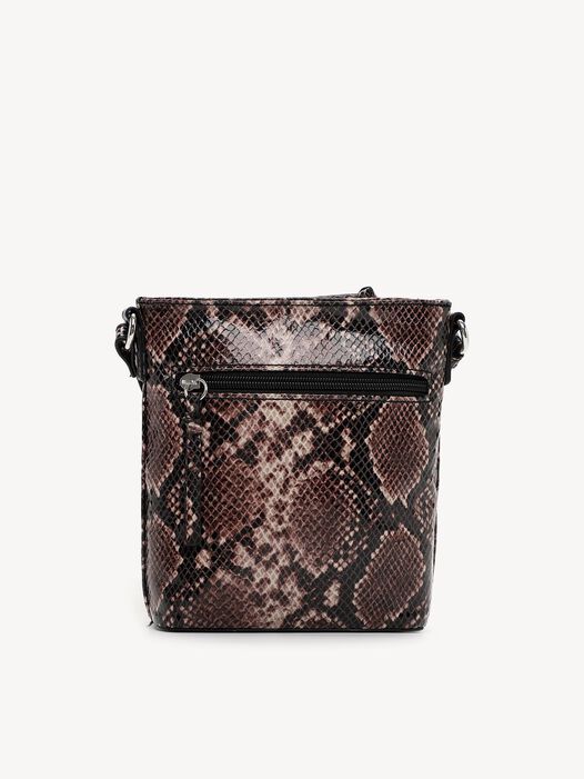 Schoudertas, sand-snake, hi-res