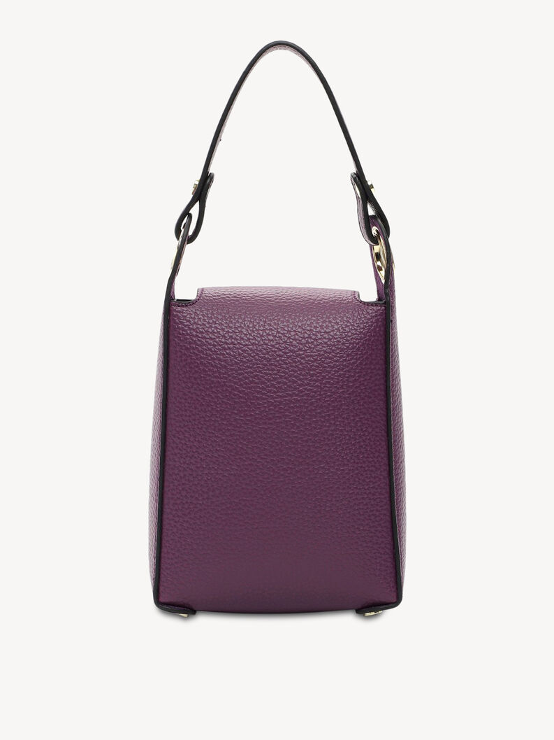 Handyetui - lila, purple, hi-res