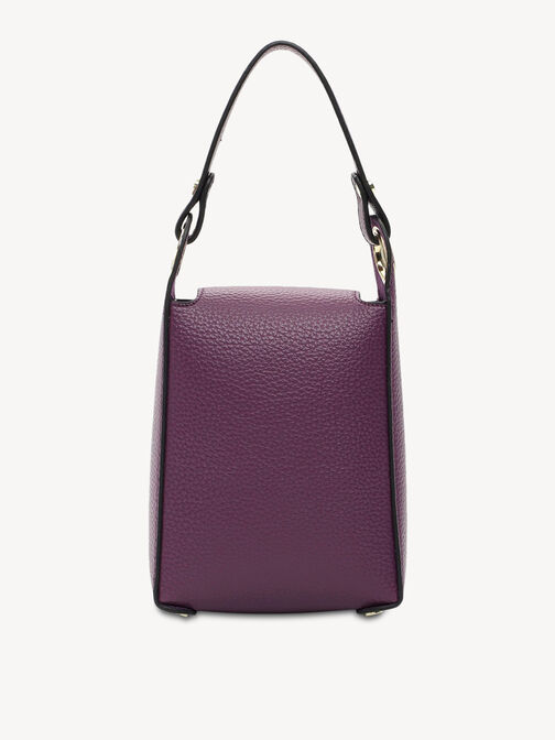 Handyetui, purple, hi-res