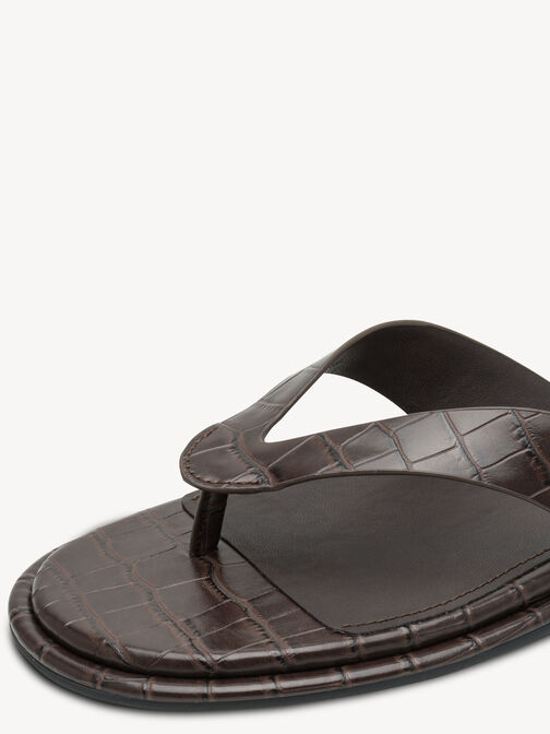 Tong, MOCCA CROCO, hi-res